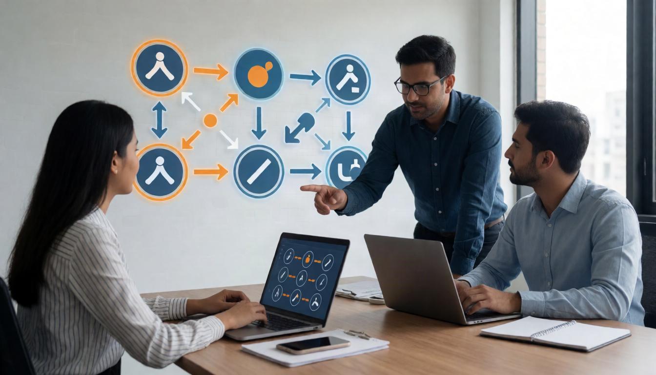 Data Analysis and Prediction